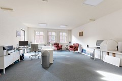 Westvoorstraat 1_23.jpg